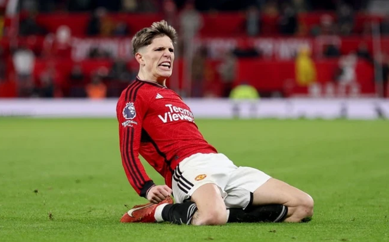 chelsea-can-nhac-garnacho-kha-nang-xuat-hien-thuong-vu