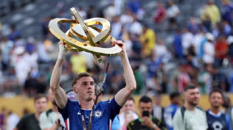 gong-ganh-chelsea-giup-len-dinh-fifa-club-world-cup-palmer-hua-hen-se-bung-no-mua-giai-moi