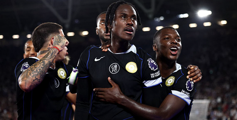 chelsea-chung-minh-suc-manh-tap-the-trong-ngay-palmer