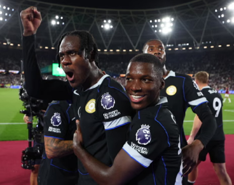 chelsea-chung-minh-suc-manh-tap-the-trong-ngay-thieu-palmer