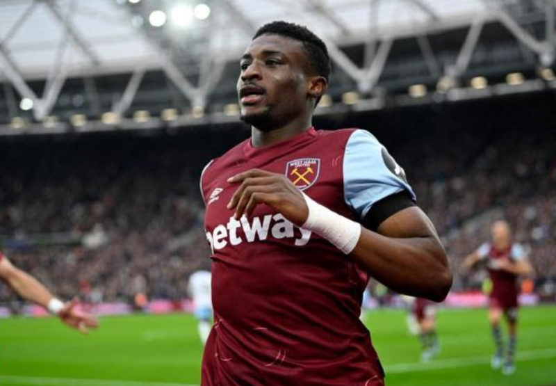 chelsea-hut-mat-mohammed-kudus-vao-tay-tottenham