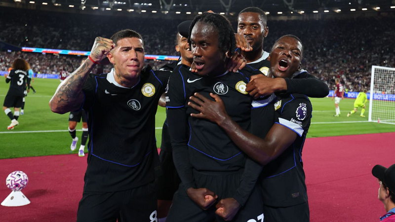 thang-hoa-2-tran-lien-tiep-chelsea-co-the-mo-ve-chuc-vo-dich