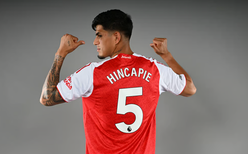 arsenal-ra-gia-45-trieu-bang-cho-ngoi-sao-leverkusen