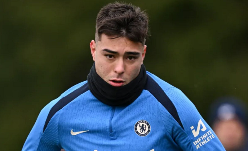 dortmund-muon-thanh-cong-ngoi-sao-chel