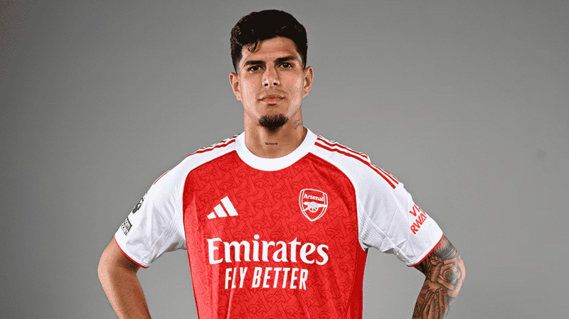 piero-hincapie-san-sang-tao-ap-luc-canh-tranh-o-hang-thu-arsenal