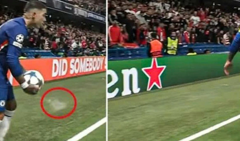 enzo-fernandez-bi-cdv-benfica-cong-kich-du-doi-tai-stamford-bridge