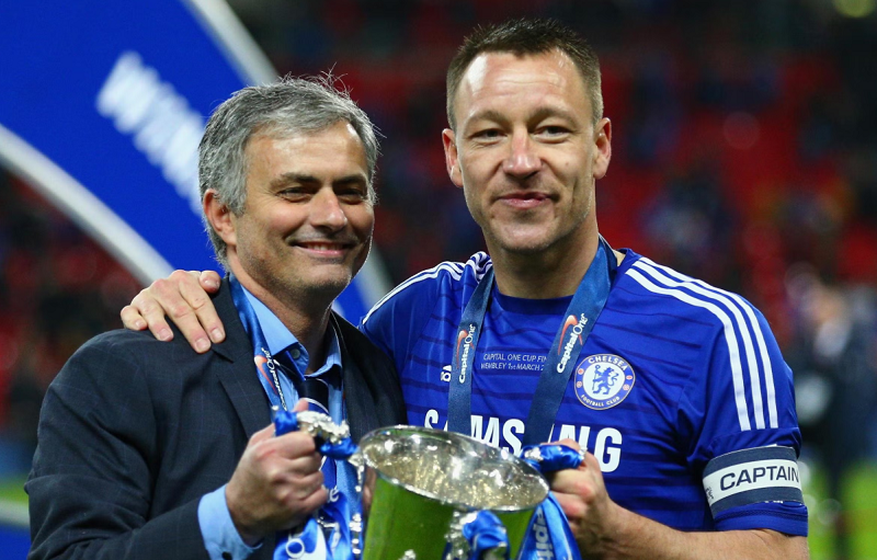 john-terry-lo-ngai-giac-mo-chelsea-da-khep-lai-mai